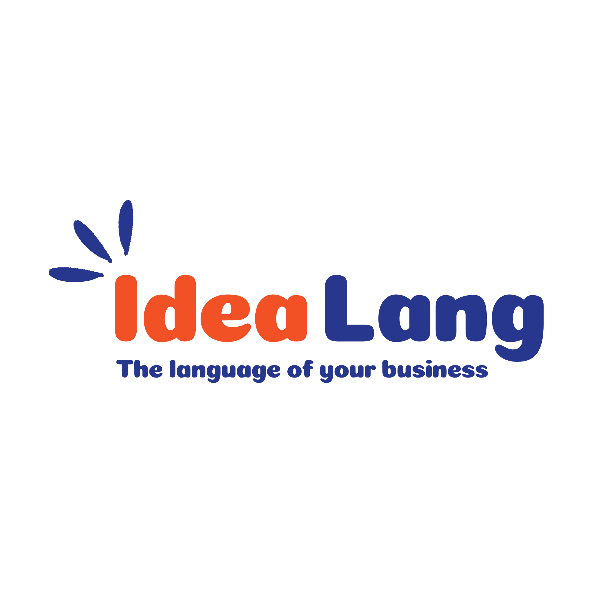 Idea Lang Dorota Pawałowska
